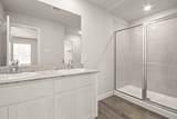10758 Red Flagstone Drive - Photo 10