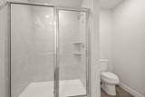 10758 Red Flagstone Drive - Photo 11
