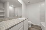 10758 Red Flagstone Drive - Photo 12