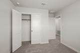 10758 Red Flagstone Drive - Photo 13