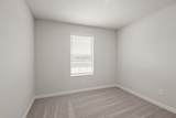 10758 Red Flagstone Drive - Photo 14