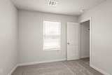 10758 Red Flagstone Drive - Photo 15