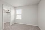 10758 Red Flagstone Drive - Photo 16