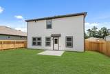 10758 Red Flagstone Drive - Photo 18