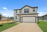 10758 Red Flagstone Drive - Photo 2