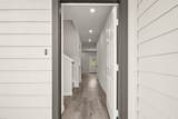 10758 Red Flagstone Drive - Photo 3