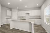 10758 Red Flagstone Drive - Photo 4