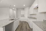 10758 Red Flagstone Drive - Photo 5