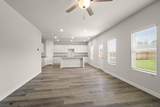 10758 Red Flagstone Drive - Photo 6