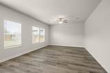 10758 Red Flagstone Drive - Photo 7