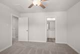 10758 Red Flagstone Drive - Photo 8