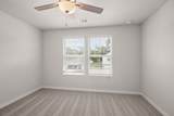 10758 Red Flagstone Drive - Photo 9
