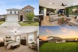 15556 Mallow Court - Photo 1