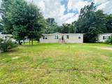 679 Wexford Drive - Photo 1