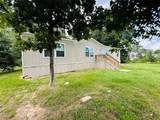 679 Wexford Drive - Photo 2