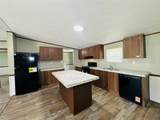 679 Wexford Drive - Photo 4