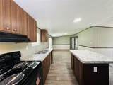 679 Wexford Drive - Photo 5