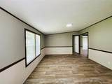 679 Wexford Drive - Photo 6