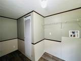 679 Wexford Drive - Photo 7
