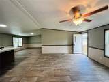 679 Wexford Drive - Photo 8