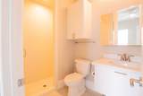 25718 Muirfield Bend Court - Photo 11