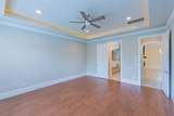 25718 Muirfield Bend Court - Photo 22