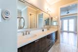 25718 Muirfield Bend Court - Photo 27