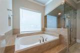 25718 Muirfield Bend Court - Photo 29