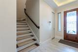 25718 Muirfield Bend Court - Photo 30