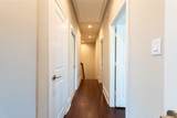25718 Muirfield Bend Court - Photo 31