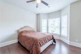25718 Muirfield Bend Court - Photo 32