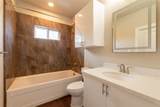 25718 Muirfield Bend Court - Photo 33