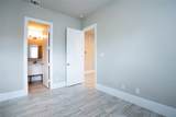 25718 Muirfield Bend Court - Photo 35