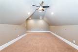 25718 Muirfield Bend Court - Photo 36