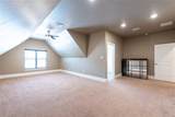 25718 Muirfield Bend Court - Photo 37