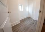 25718 Muirfield Bend Court - Photo 39