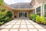 25718 Muirfield Bend Court - Photo 40