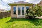 25718 Muirfield Bend Court - Photo 41