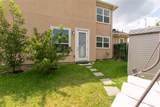 25718 Muirfield Bend Court - Photo 42