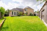 25718 Muirfield Bend Court - Photo 43