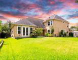 25718 Muirfield Bend Court - Photo 44