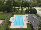 25718 Muirfield Bend Court - Photo 45