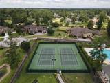 25718 Muirfield Bend Court - Photo 46