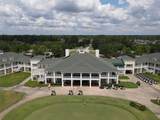 25718 Muirfield Bend Court - Photo 47