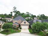 25718 Muirfield Bend Court - Photo 5