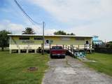 140 17th Street - Photo 1