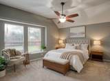 21331 Timber Pines Drive - Photo 17
