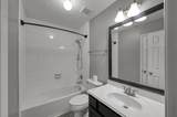 21331 Timber Pines Drive - Photo 23