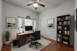 21331 Timber Pines Drive - Photo 25