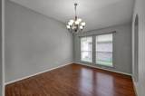 21331 Timber Pines Drive - Photo 8